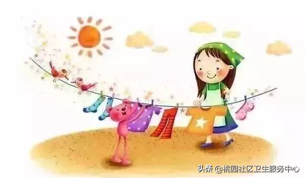 关于水痘高发期的注意事项,水痘的坑怎么消