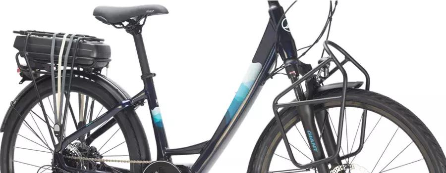 捷安特giant山地车27.5寸36速,giant捷安特速降自行车