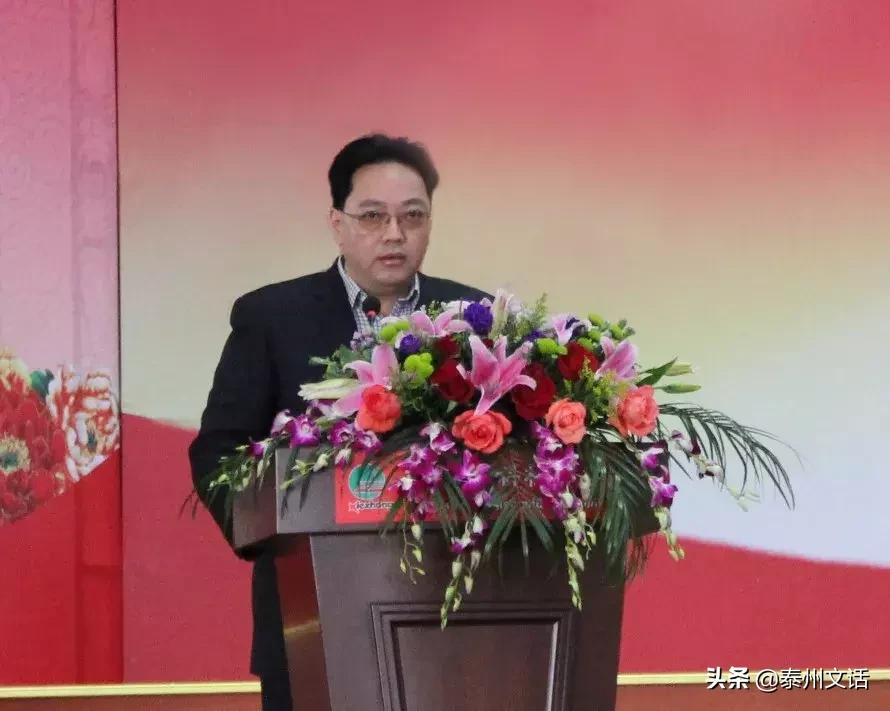 靖江市高级中学高三毕业典礼,靖江外国语学校毕业典礼