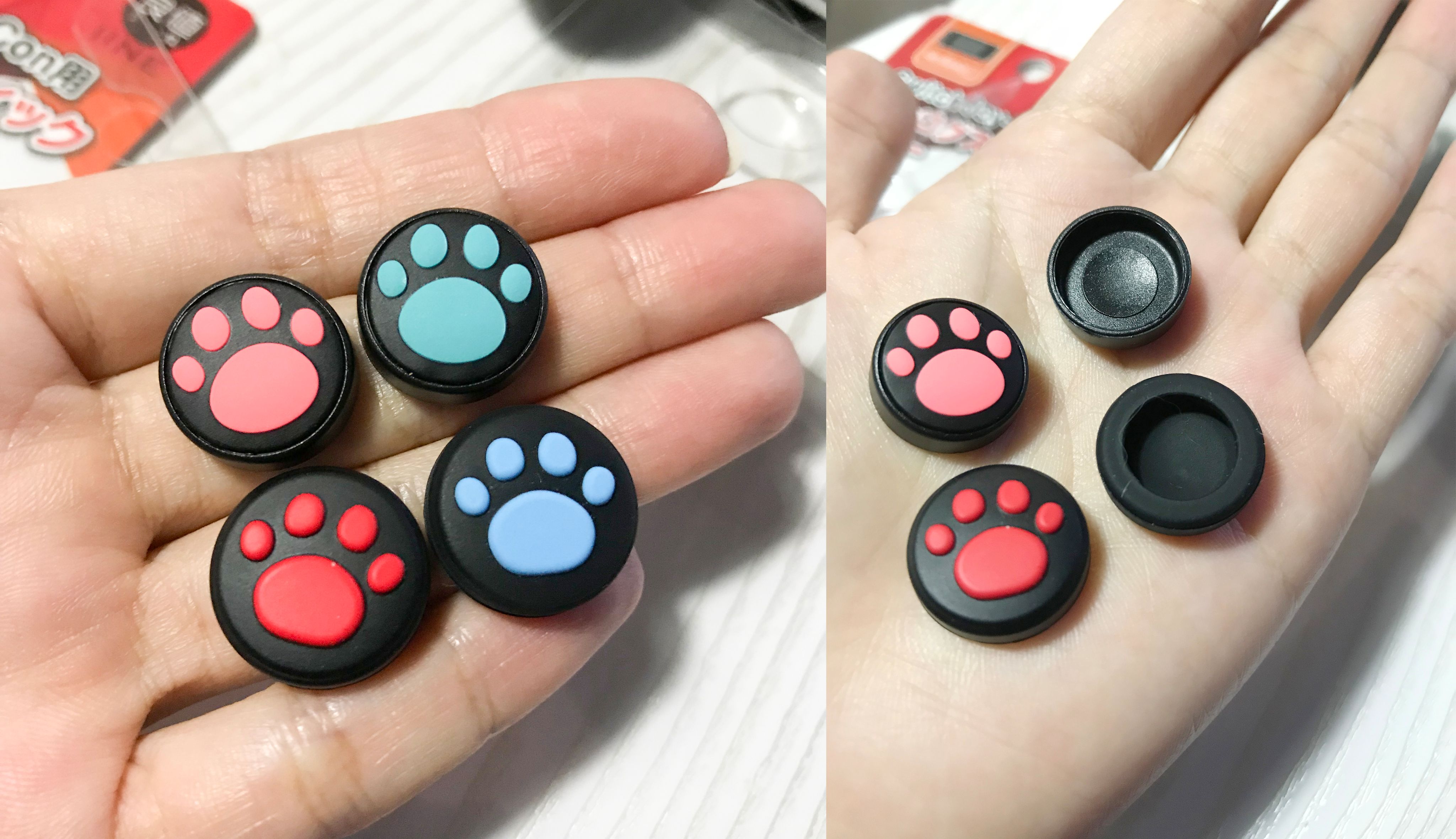 任天堂switchlite配件推荐,switch配件购买建议