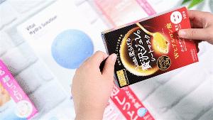 面膜测评红榜第一名好用面膜,网红面膜最好用的是哪一款