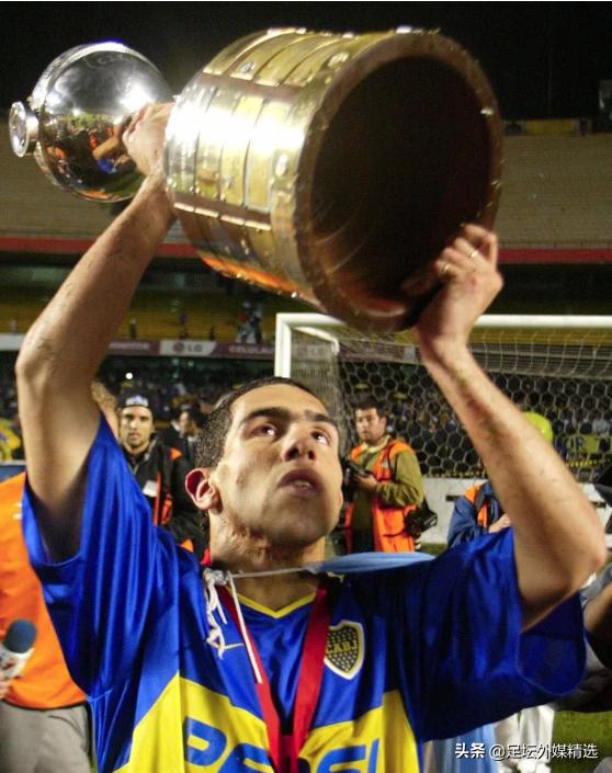 足坛十大怪才,足坛十大名将排名