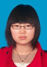 肺部阴影不是感染的代名词，这例患者差点误诊为社区获得性肺炎