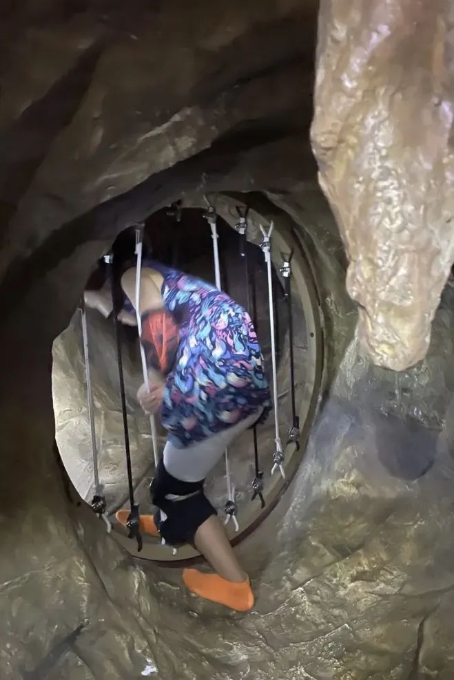 成都周边3天玩法攻略,成都玩10天攻略