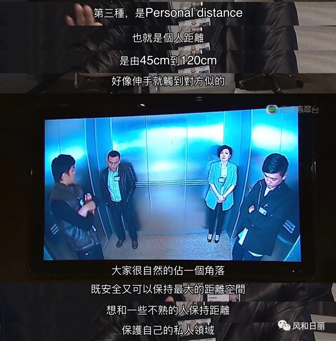 柜哥柜姐什么体验,柜哥与柜姐是什么意思