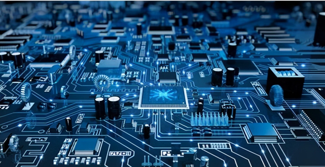 芯片不会有瓶颈吗,中国芯片和光刻机现状