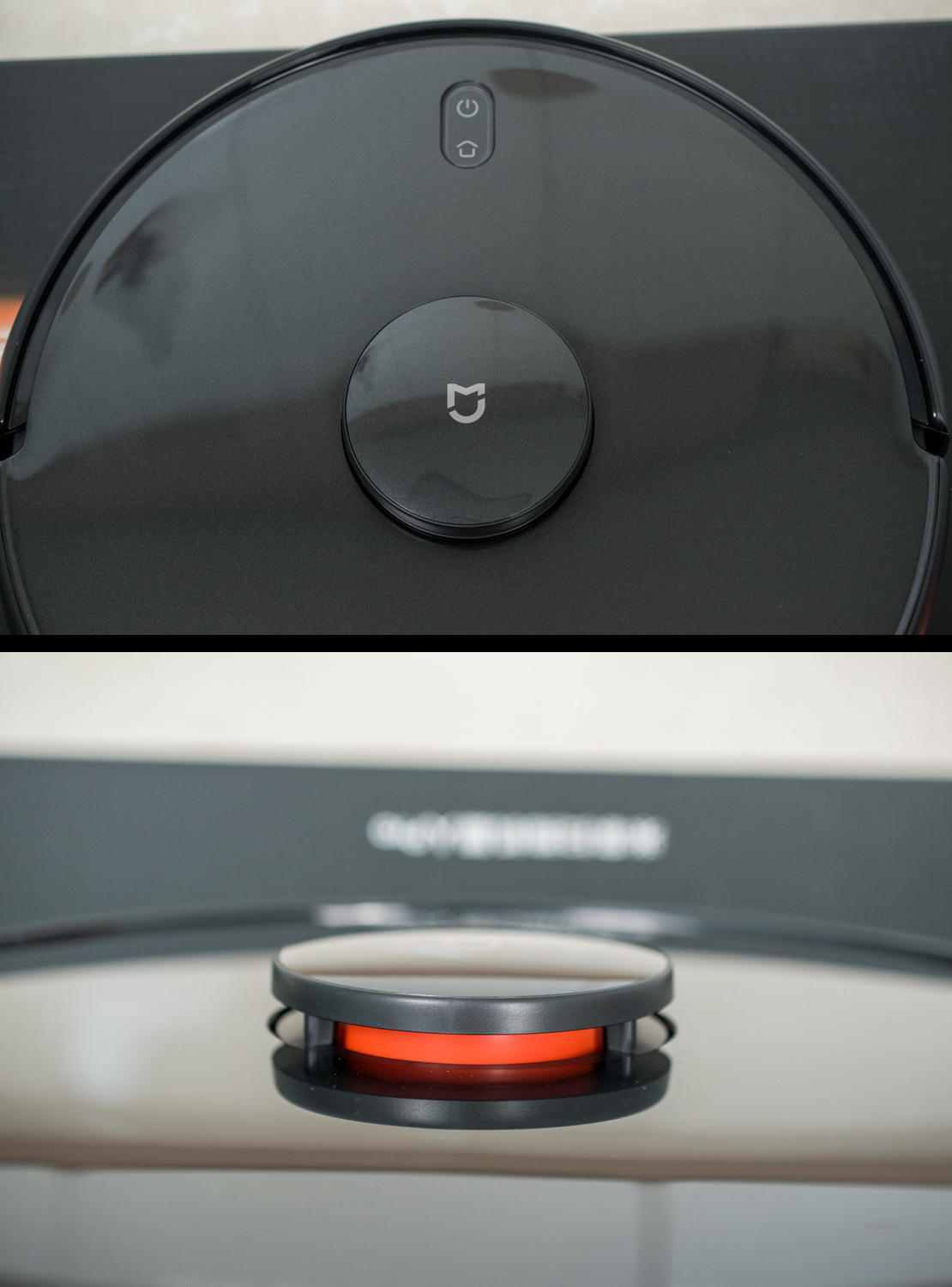 3d视觉检测搬运机器人,3d视觉ai机器人