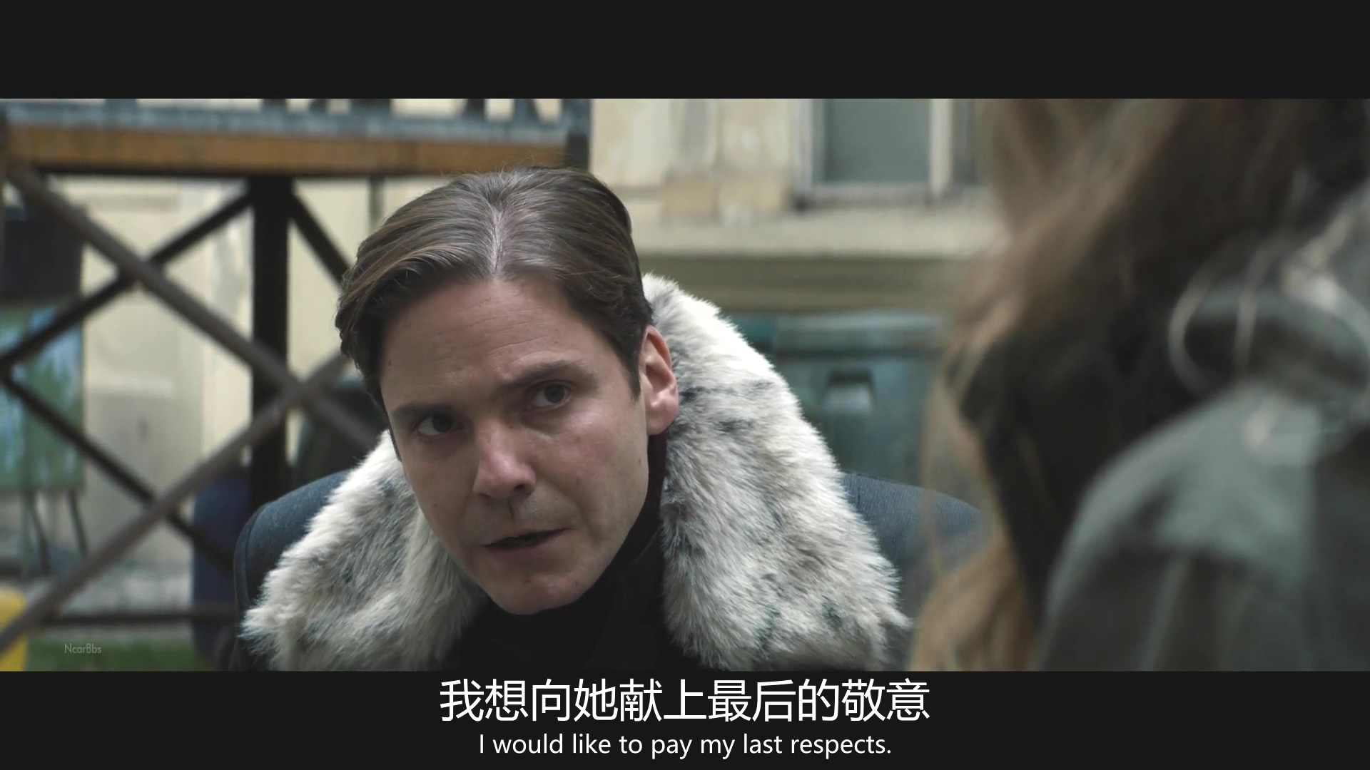 朵拉护卫队名场面,朵拉护卫队高燃