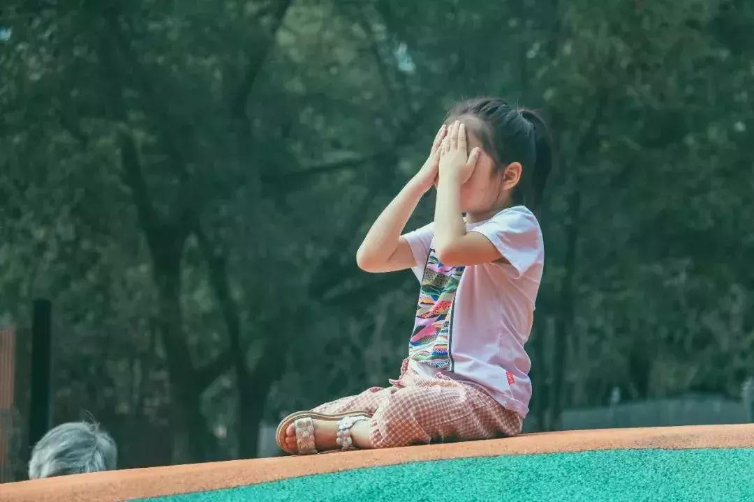 成都420厂现在哪里,成都双桥子420厂简介