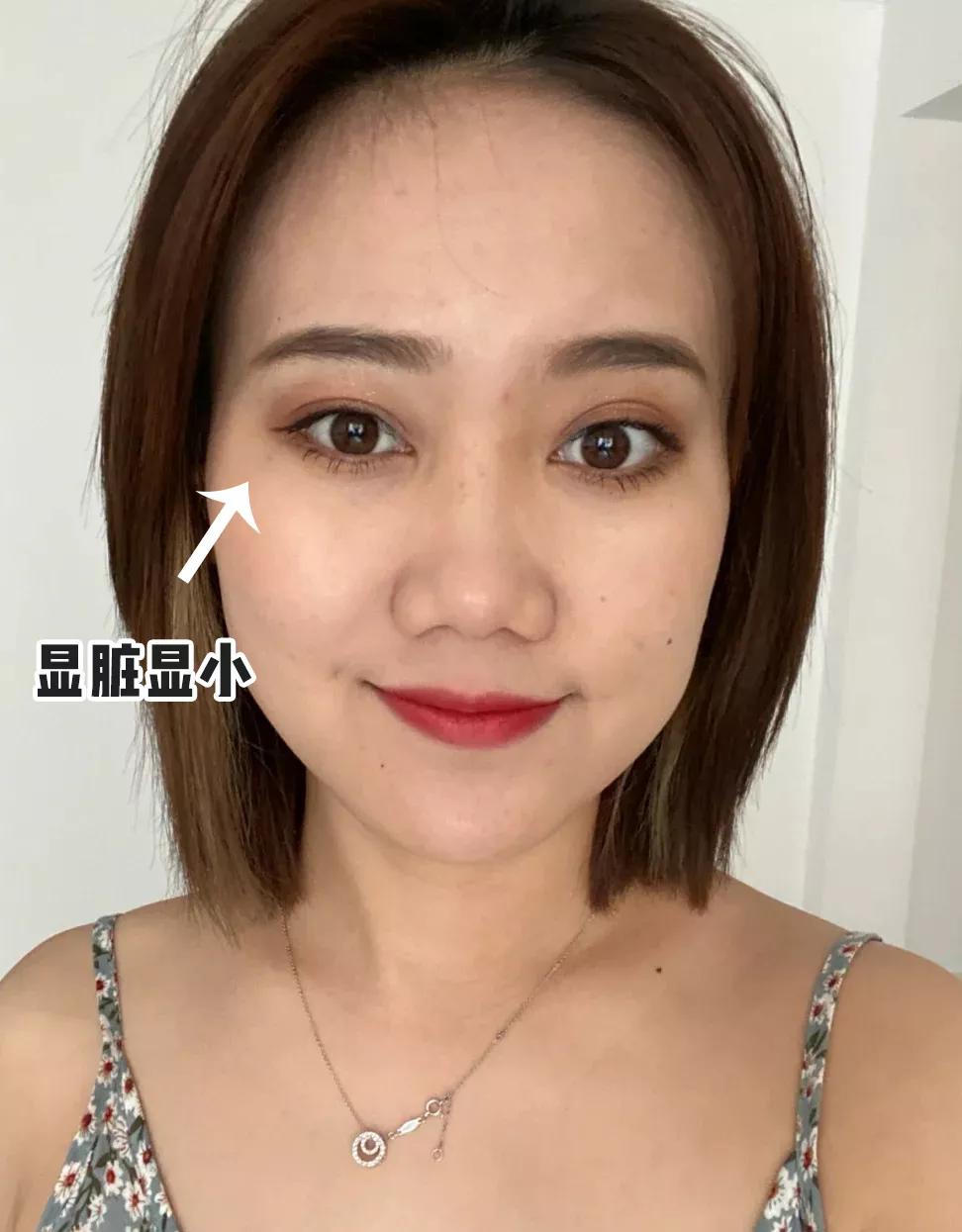 30个化妆小技巧视频教程,30个变漂亮的方法