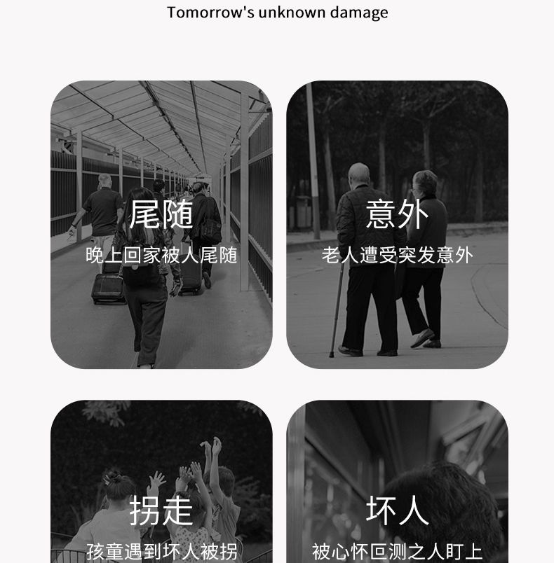 可丽金卸妆,可丽金美宝莲