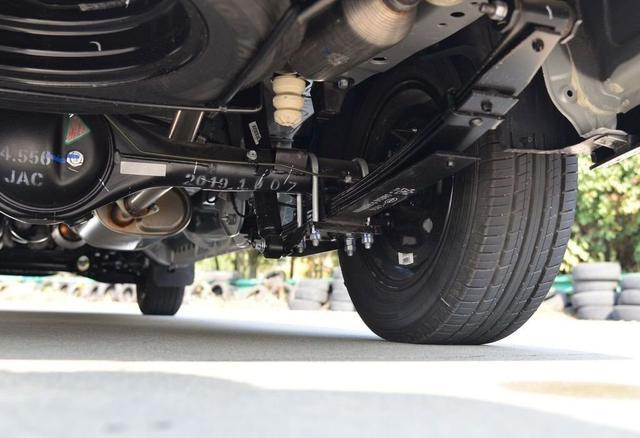 入门级七座车建议选择mpv,七座选suv还是选择mpv