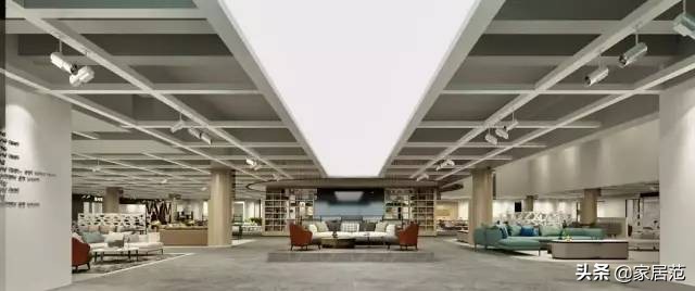 斯可馨全屋优选蠡口,斯可馨全屋优选效果图