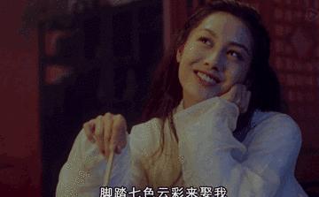 黄贯中传奇一生,音乐教父黄贯中