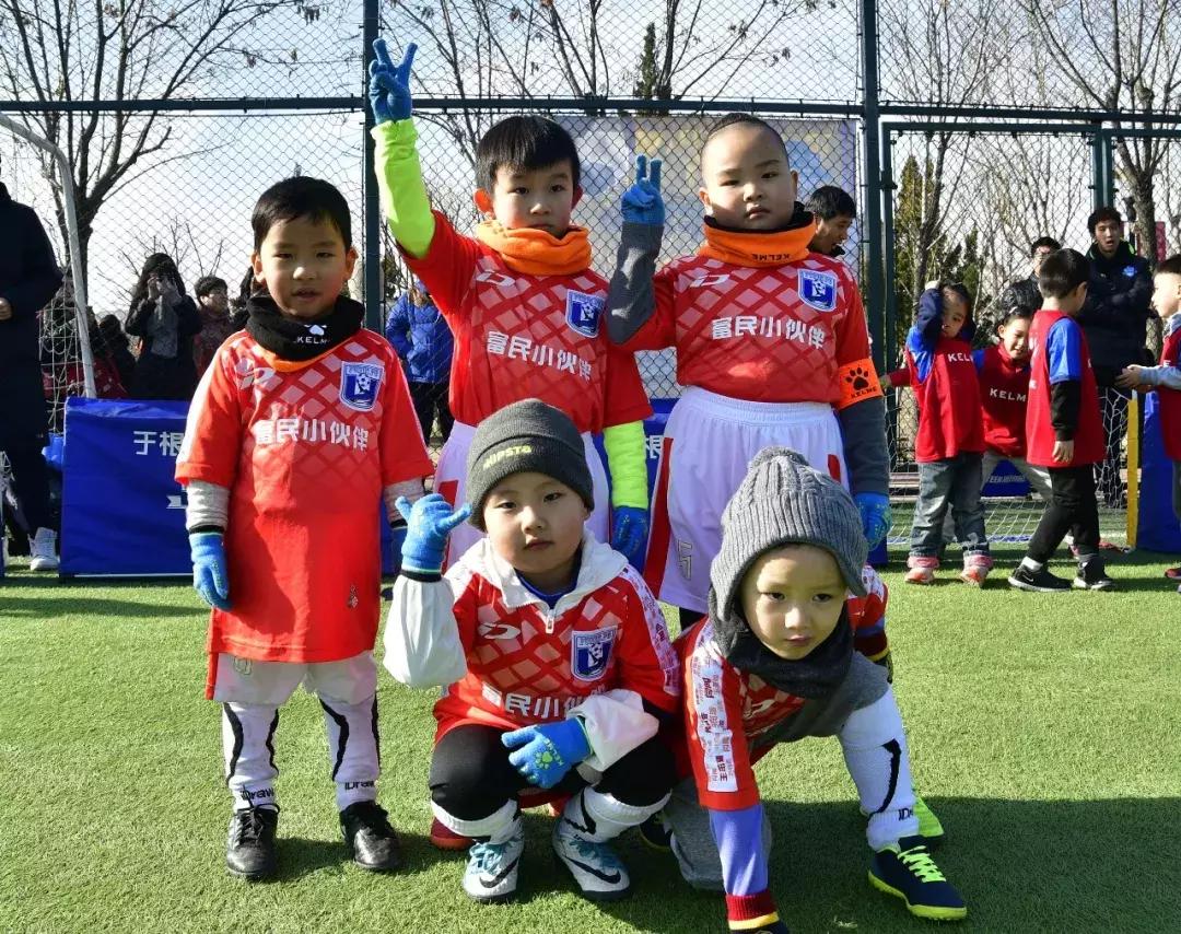于根伟个人简历,于根伟生日
