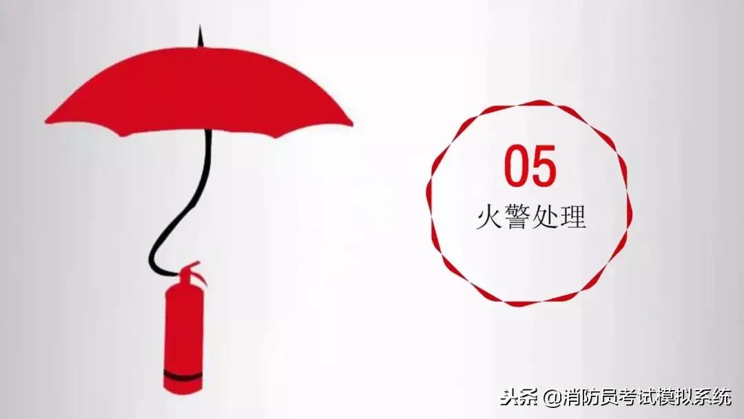 初级建筑物消防员实操,初级消防实操考试比较全面视频