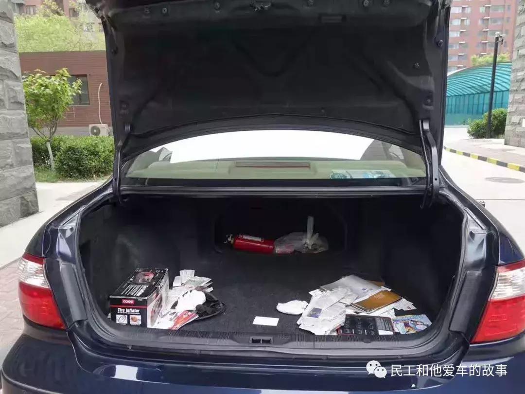 日产风度a33为什么是经典,尼桑风度a33有收藏价值吗