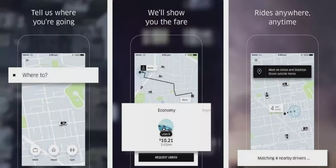 澳洲留学必备app,澳洲留学必备app安利一波超实用的