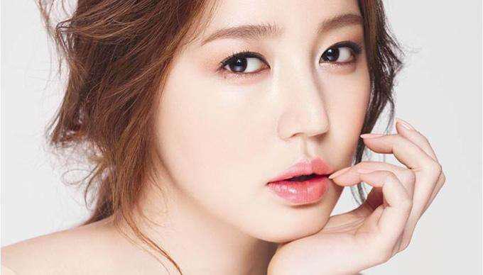 唇干唇纹深是什么原因,唇部唇纹深和多怎么办