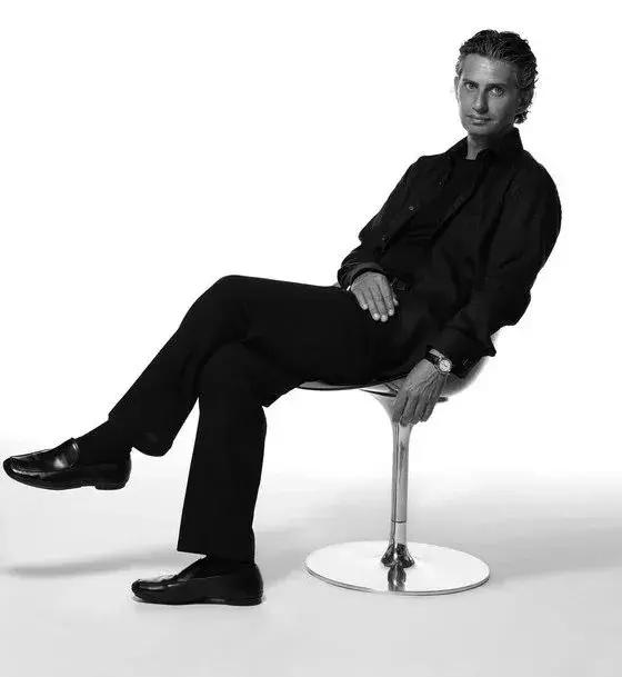 这些酒店绝对是你度假的不二之选,这家酒店不仅舒适又好看你知道吗