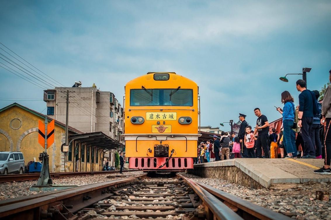 建水国家历史文化名城,建水是个历史悠久的地方