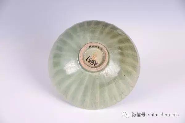 真正的龙泉窑瓷器,龙泉窑瓷器品种大全