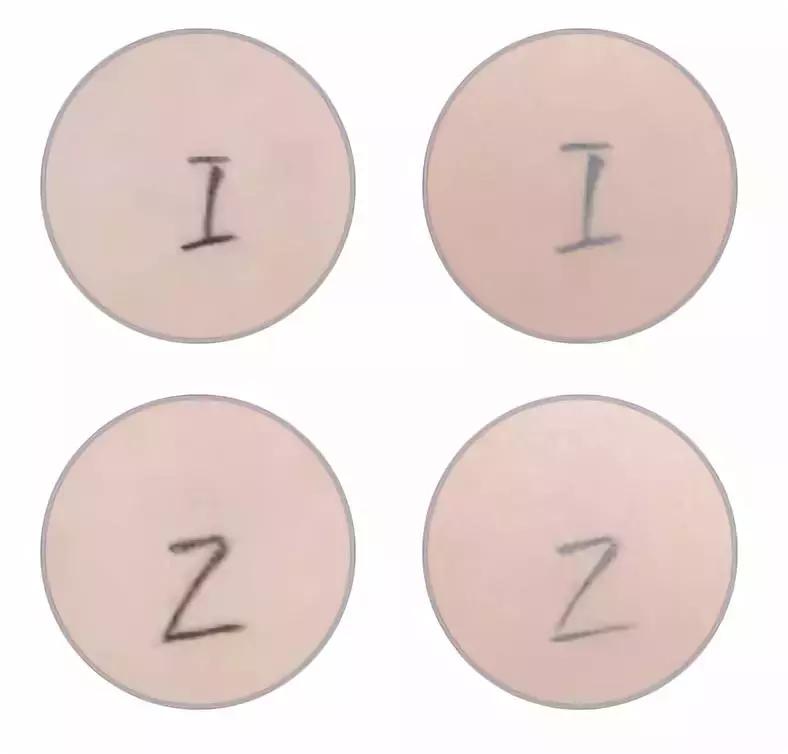 8款网红粉底液大测评,网红粉底液推荐40款对比