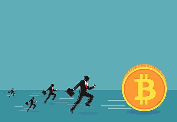 广发财智金怎样才会有,申请广发财智金还款怎么还