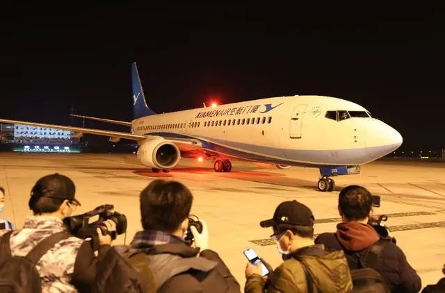 新冠肺炎天价治疗费曝光,新冠肺炎医疗费国家买单