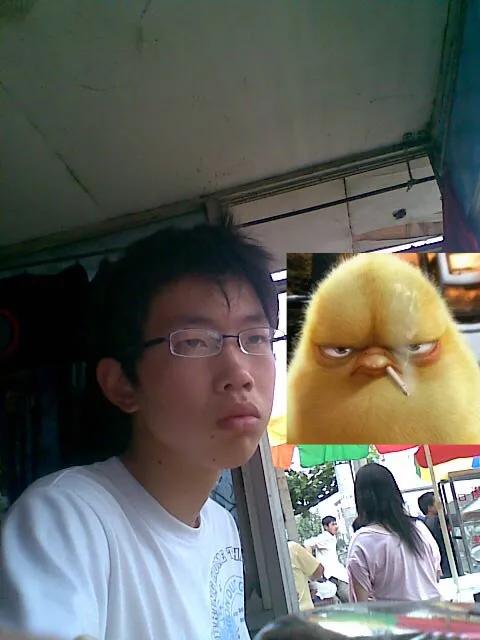 3500块钱的奇瑞A3什么样