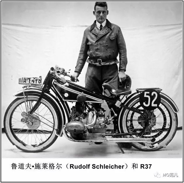 维多利亚的秘密4k超清,维多利亚的秘密内衣