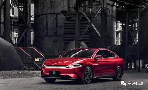 风林火山发布会完整版,风林火山之飞影必杀技高燃场景