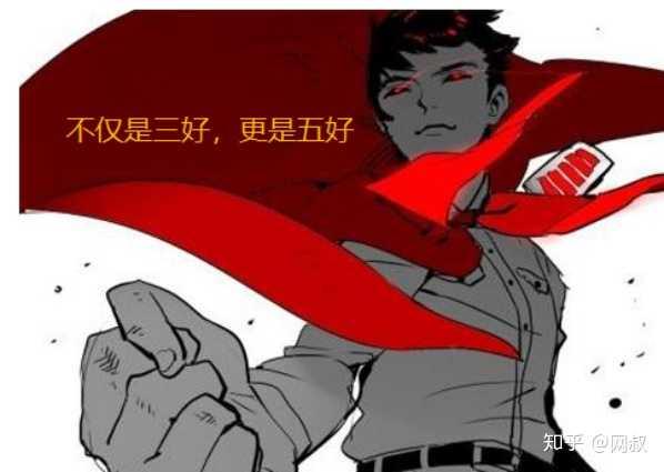 适合长期持有3-5只指数基金推荐,同业存单指数基金推荐