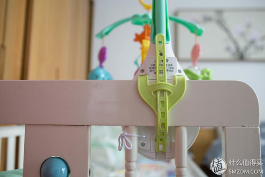 费雪玩具质量怎么样,费雪玩具质量如何