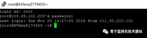 阿里云全面解析,阿里云1111亿元补贴攻略三步完成