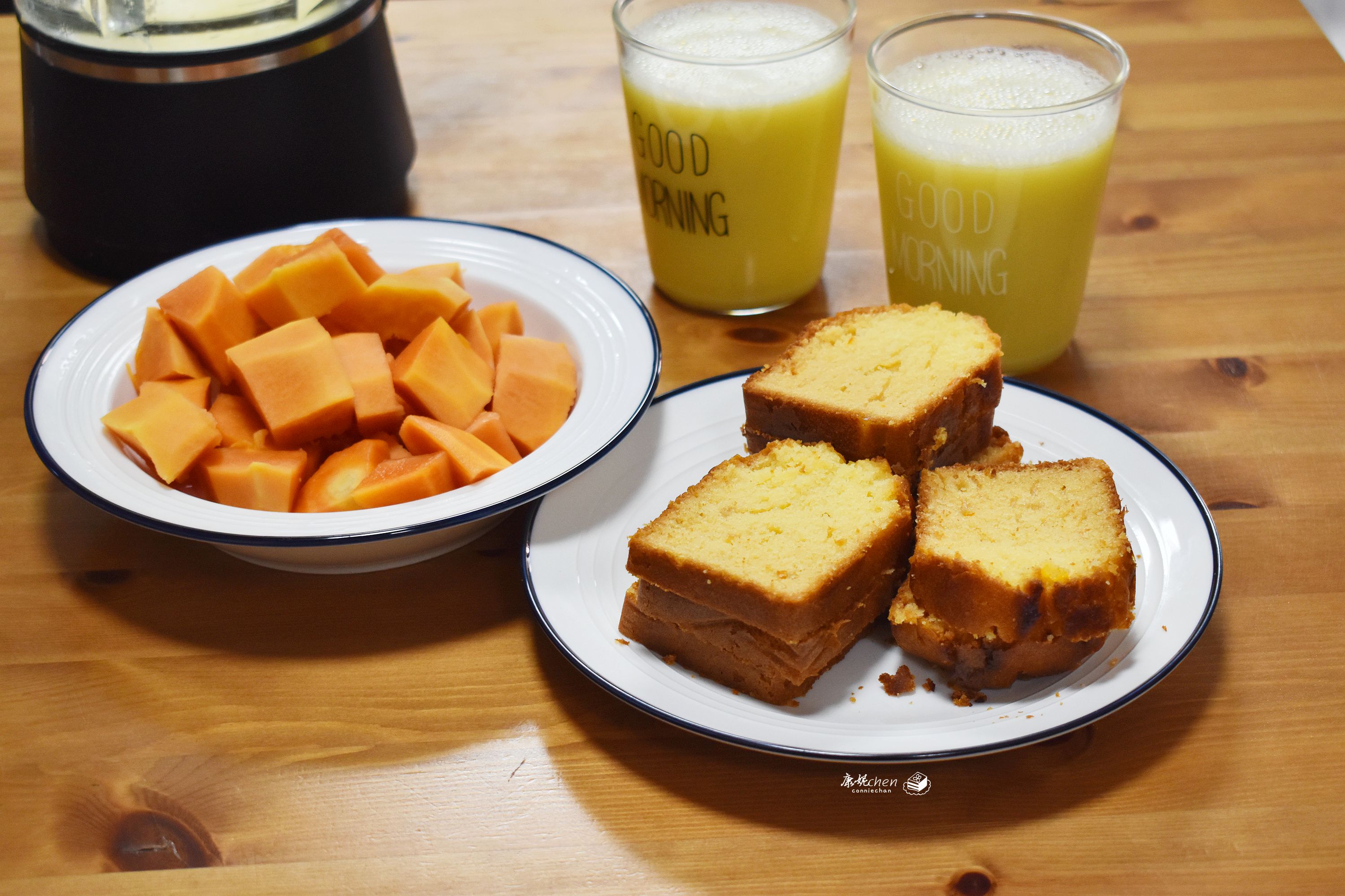 家有高考生,花心思做早餐,7天不重样,孩子爱吃,学习有动力