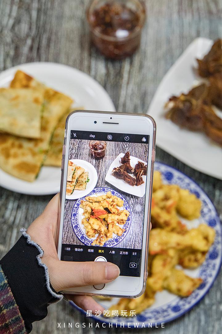 泉塘去哪里玩,泉塘旅游攻略