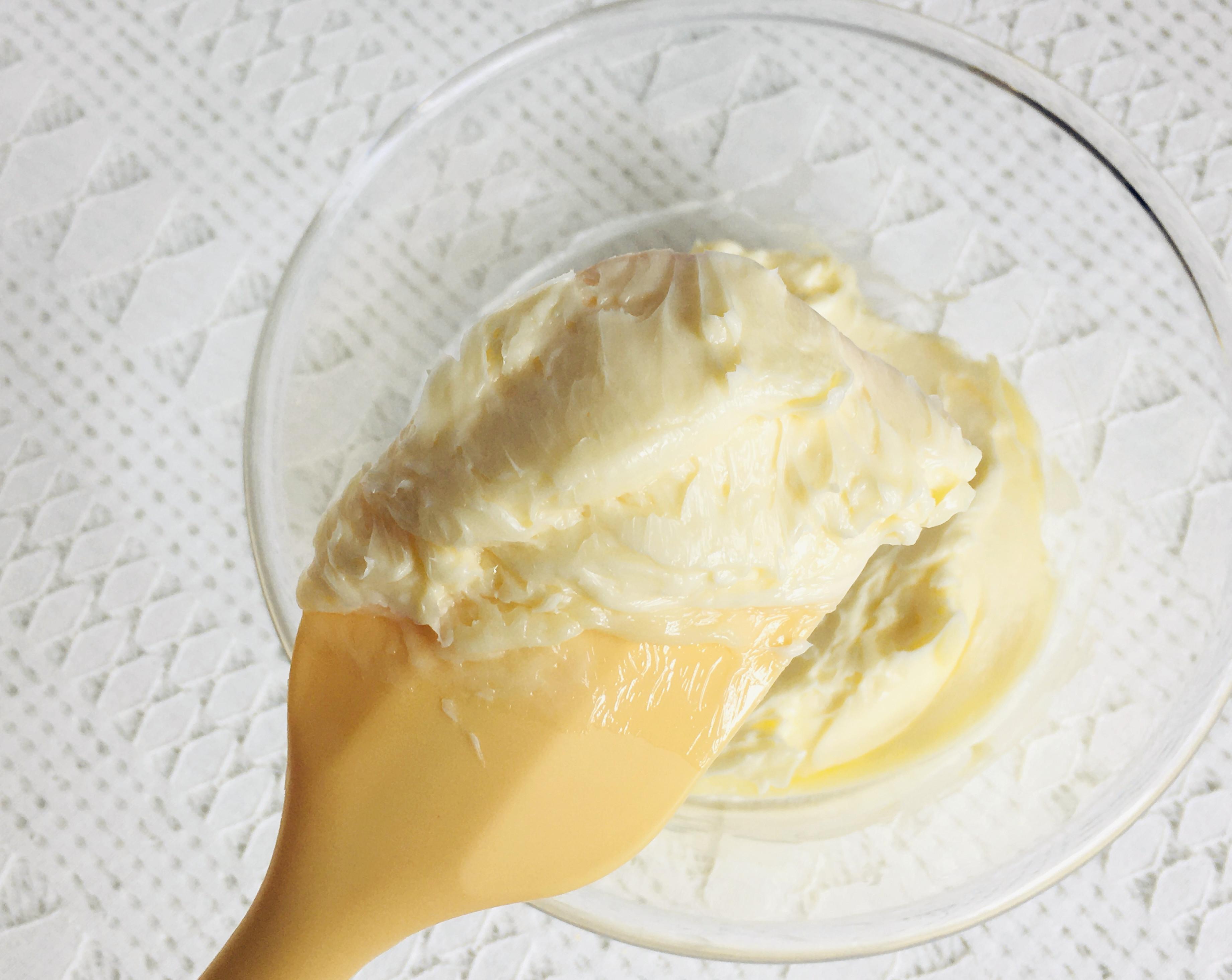 自制曲奇饼干为什么不酥化,为什么曲奇饼干不酥