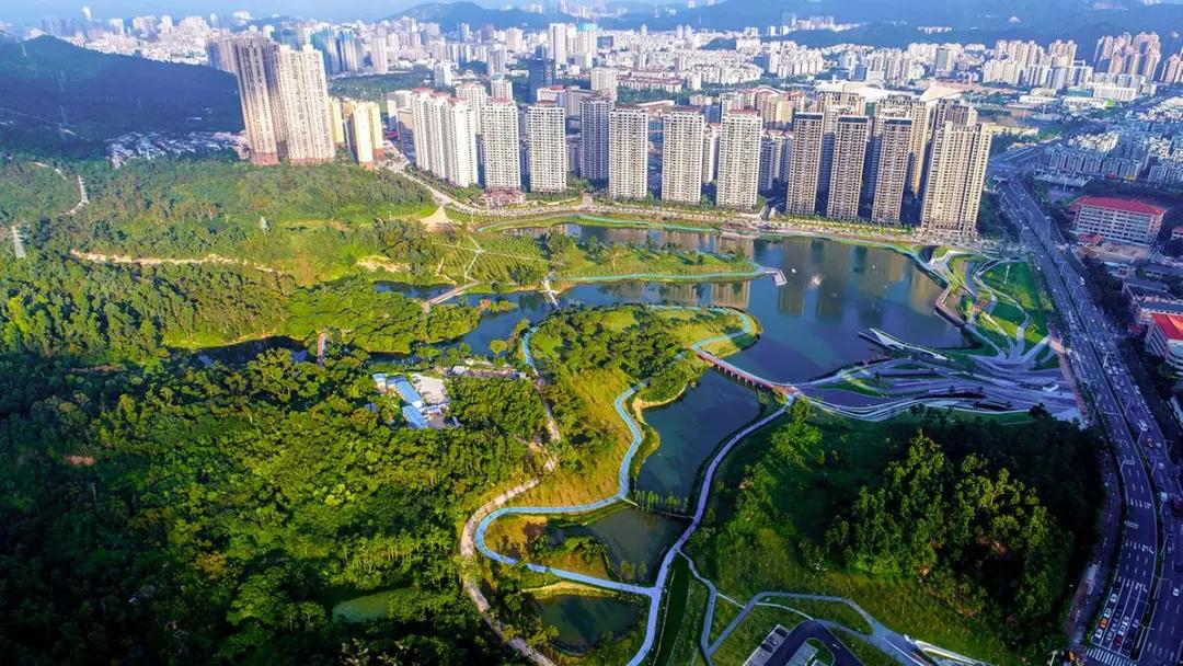 珠海入户口积分多少,珠海积分入学入户时间