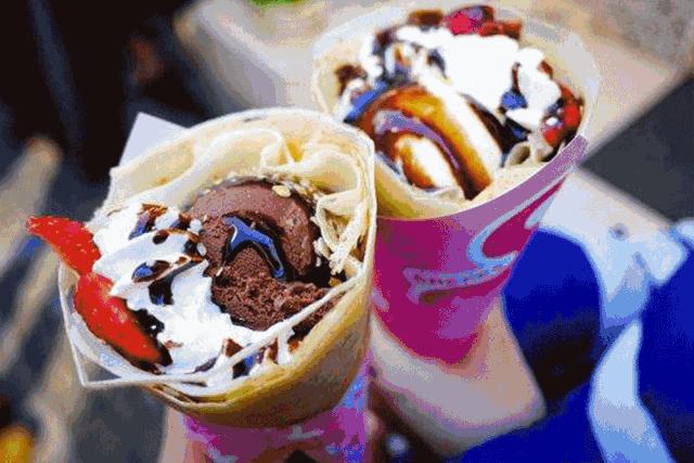 10000张电影票9元,30000张电影票免费送出