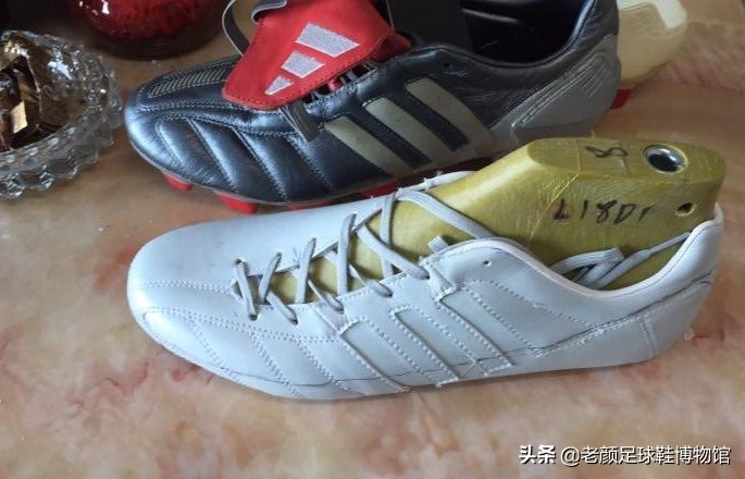 球鞋狂人亲赴福建自己研发球鞋，被坑的血本无归，回东北老家卖鞋