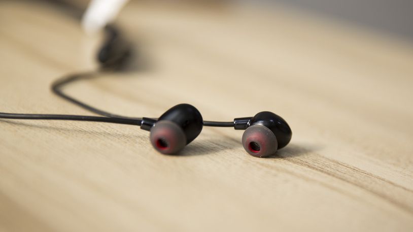 oppo耳机encox2的佩戴舒适性,oppo耳机encoair灵动版测评