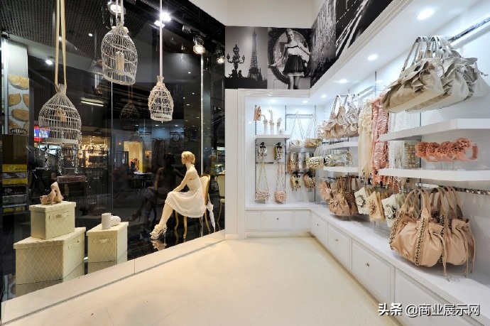 墨尔本foreveryoung,澳洲forever