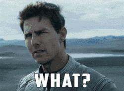 留学被诈骗的方法,针对留学生的最新骗局