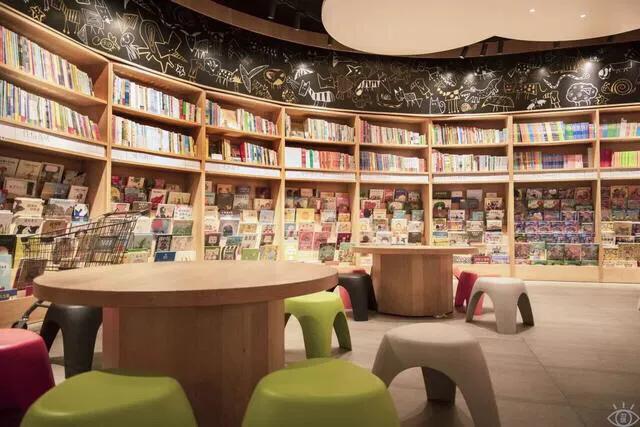 暑假深圳好玩的地方推荐,暑假深圳免费好玩的地方推荐