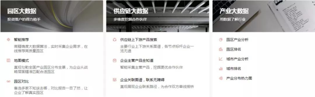 产业园区招商100个知识点,产业园区招商运营方案