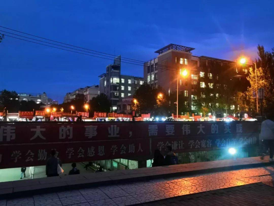 搞笑大学学校名称,哈尔滨各高校特点搞笑版