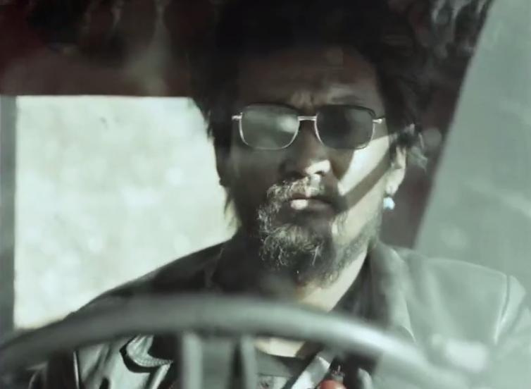 经典西部片复仇,一部被严重低估的西部复仇片