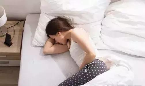 雷火灸八髎穴对盆腔炎好吗,艾灸八髎穴有排寒湿的功效吗