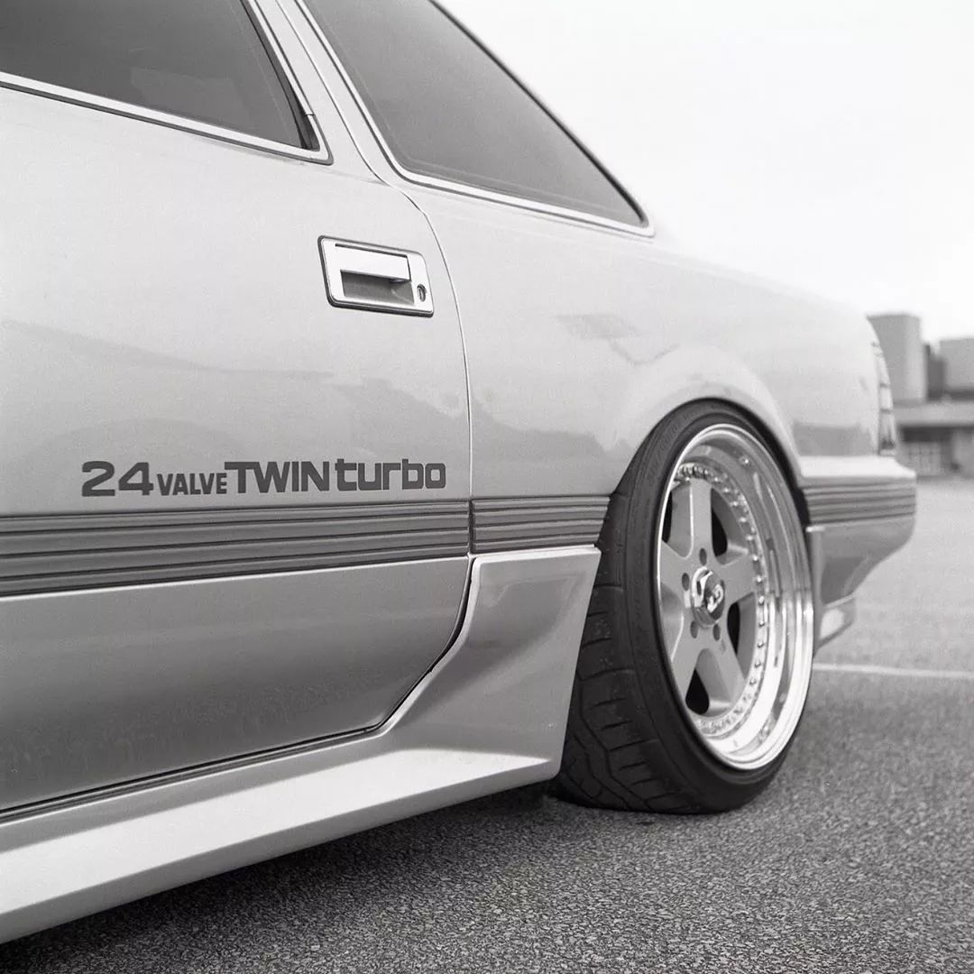 名鞋恒久远经典,经典永流传美丽恒久远